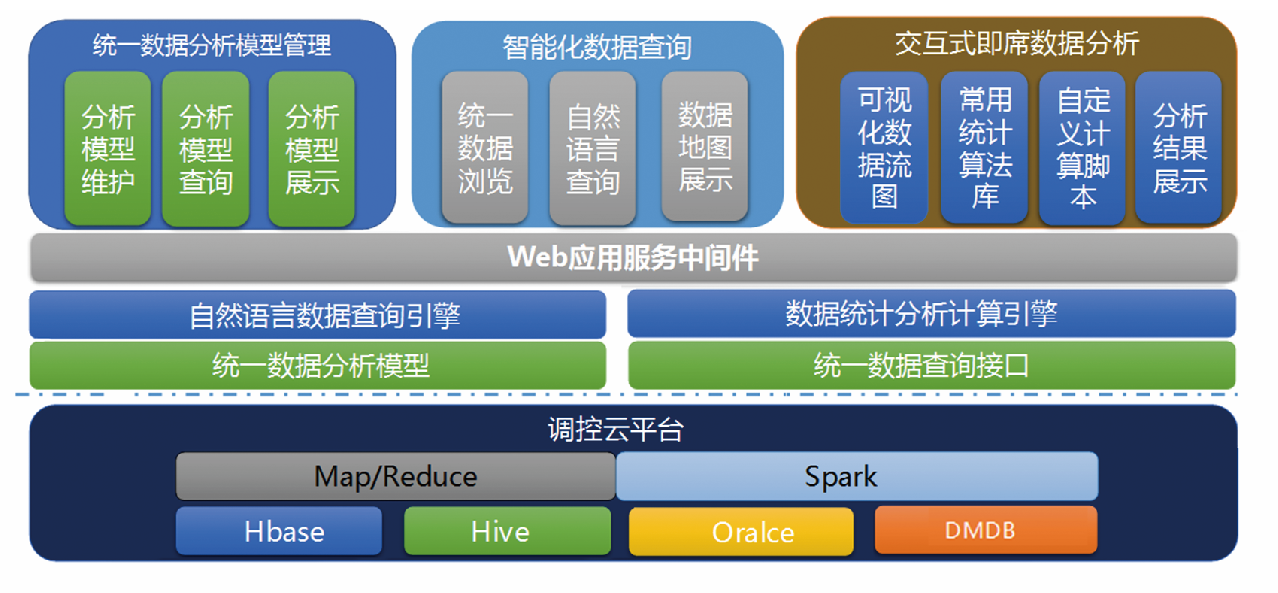 微信截圖_20210623190841.png