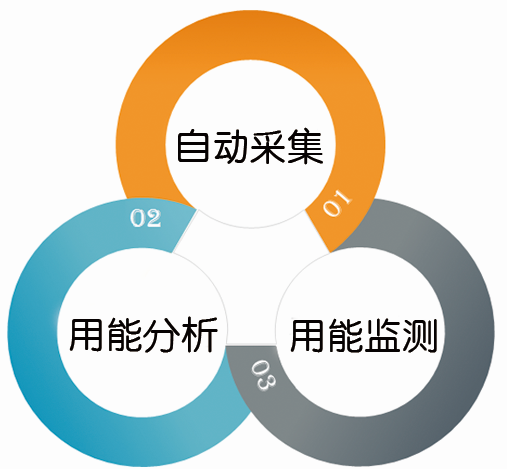 QQ截圖20170920133356.png