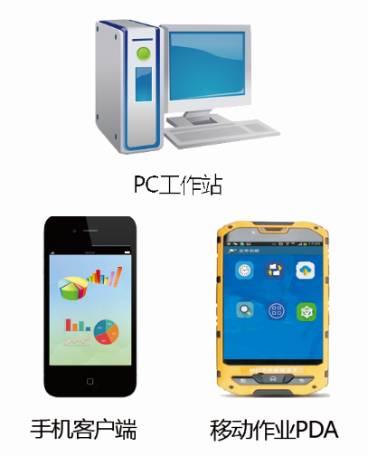 QQ截圖20170920134006.png