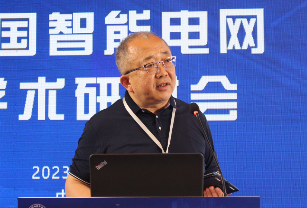 微信圖片_20230508084704